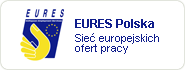 Zdjęcie artykułu Webinar: Warunki życia i pracy w Niemczech - 14 maja br.