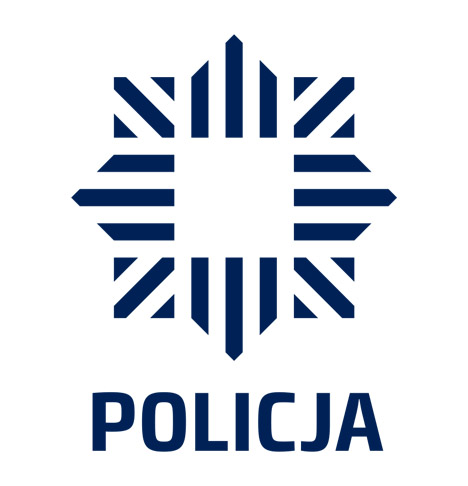 Zdjęcie artykułu Nabór do służby w Policji w 2025 r.