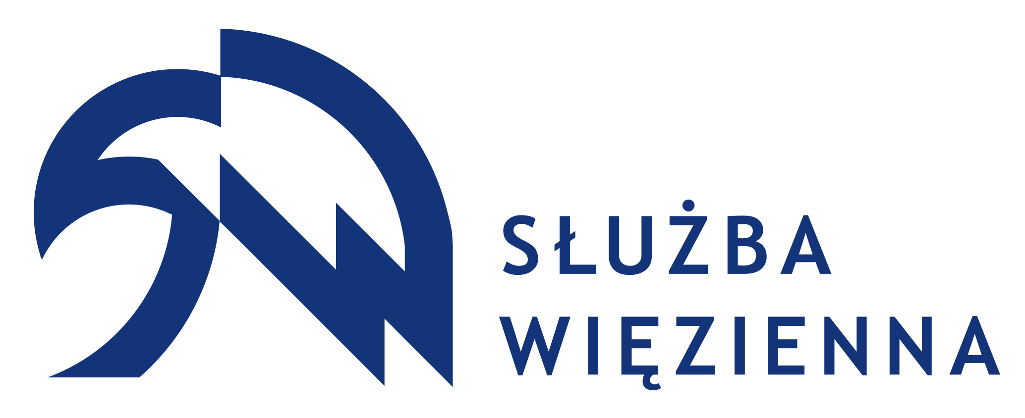 Zdjęcie artykułu „Świadomie szukam pracy” – spotkanie doradców zawodowych...