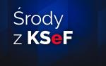 Zdjęcie artykułu III spotkanie w ramach cyklu Środy z KSeF - 08.10.2025 r. Urząd Skarbowy w Tarnowskich Górach zaprasza