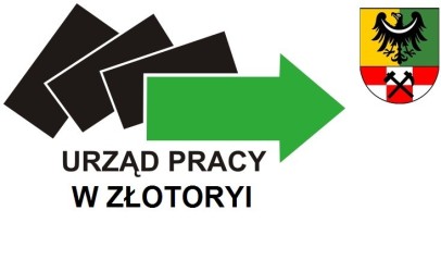 Zdjęcie artykułu Monitoring Zawodów Deficytowych i Nadwyżkowych