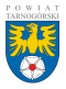 Strona główna - Powiatowy Urząd Pracy w Tarnowskich Górach